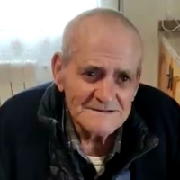 Fallece el fundador de la Venta El Rocío: una vida dedicada a la hostelería en Badajoz