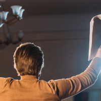 Extremadura apuesta por el teatro amateur "para que llegue a todos los puntos de la región"