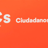 Vuelve Ciudadanos en Extremadura renovando su liderazgo en la región