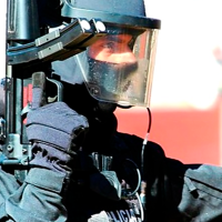 Todo sobre la redada policial en Badajoz: "La operación más importante"