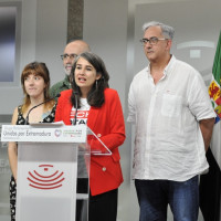 De Miguel asegura que Guardiola ha ofrecido un discurso “previsible, aburrido y lleno de mentiras”