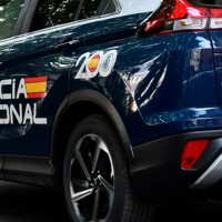 Hallan sin vida a un hombre y una mujer en una vivienda