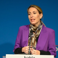 El PSOE exige a Guardiola diálogo real y que abandone el enfrentamiento político