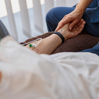 Más de 1.000 personas han recibido ayuda para morir en España desde 2021