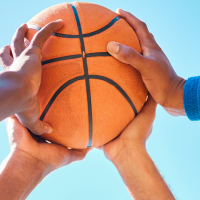 Badajoz acogerá el Circuito 3x3 de la Federación Española de Baloncesto
