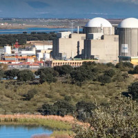 El PP asegura que aumentará un 23 % la factura de la luz si cierran Almaraz