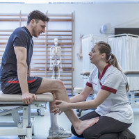 Alertan del riesgo de intrusismo con la implantación de la “receta deportiva”