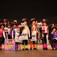 PSOE: “El Ayto. de Badajoz sigue sin abonar el dinero de las aulas del carnaval”
