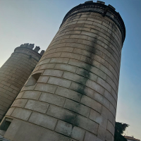 Vuelve a despejarse el cielo en Extremadura: tiempo para este miércoles