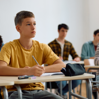 Educación convoca los Premios Extraordinarios: hasta 600 € para los mejores alumnos de Extremadura