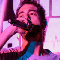 La Sala Trajano refuerza su compromiso con el talento joven extremeño