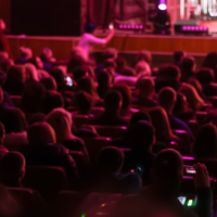 La música protagoniza el verano en Badajoz: fin de semana de conciertos en 'Noches de Verano'