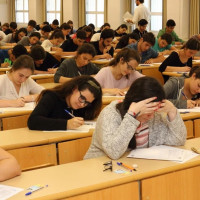 ESTUDIO: ¿Qué quieren estudiar los jóvenes pacenses después de la PAU?