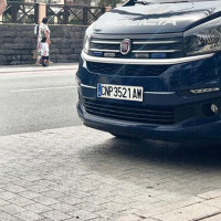 Las agresoras de Mérida pusieron una denuncia falsa tras agredir y amenazar a las sanitarias