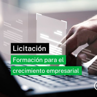 Abierta la licitación para el programa que quiere hacer crecer a las empresas extremeñas