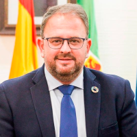 Reclaman más transparencia tras el caso que salpica al alcalde de Mérida
