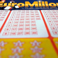 Nueva oportunidad para llevarte el mayor premio de la historia de Euromillones