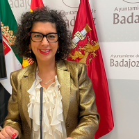 El PSOE de Badajoz crea una demandada secretaría dentro de su nueva ejecutiva