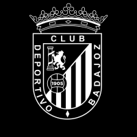 El CD Badajoz llora la pérdida de Diego García, aficionado y patrocinador del club