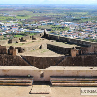 450 mayores extremeños disfrutarán de turismo rural y medioambiental