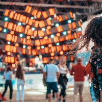 Alertan de "abusos" en la venta de entradas para festivales y conciertos