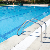 El Ayto. de Zalamea de la Serena desmiente las acusaciones: "Los bonos para las piscinas no cambian"