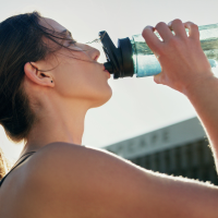 Continúa la ola de calor: activarán la alerta naranja en toda Extremadura también el martes