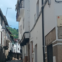 Potencian la innovación local y reflexionan sobre los desafíos rurales en Extremadura