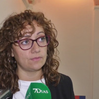 El PSOE emite un comunicado sobre la situación de la exalcaldesa de Jerez de los Caballeros