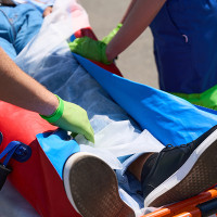 Trabajar no debe costar la vida: 8 muertes laborales en Extremadura en lo que va de año