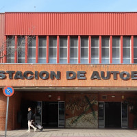 Extremadura abre el plazo para solicitar la tarjeta de transporte gratuito de 2025