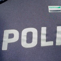 Atropella a una persona y se da a la fuga en Cáceres: piden colaboración ciudadana
