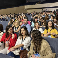 Educación destina 81.163 € para el profesorado en actividades de formación permanente