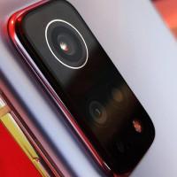 OCU denuncia a Xiaomi ante Consumo por engaño a sus consumidores