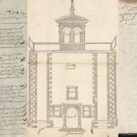 Extremadura abre sus archivos a la ciudadanía: documentos históricos y únicos