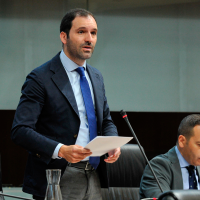 VOX denuncia el abandono de Plasencia por parte del Gobierno de Guardiola