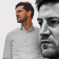 Tiago Lenho es el elegido como nuevo director deportivo del AD Mérida