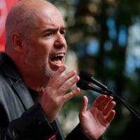 CCOO anuncia movilizaciones: la reducción de la jornada laboral debe estar antes de verano