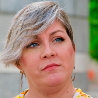El PSOE exige responsabilidades al PP por las declaraciones "machistas" de Serrano