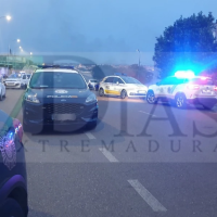 Ya son 9 los detenidos tras el tiroteo en Los Colorines