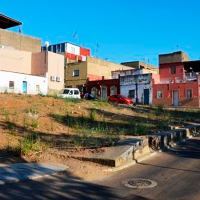 El Ayto. de Badajoz mejorará los espacios públicos de las pedanías y Cerro de Reyes