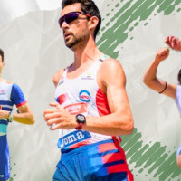 Villafranca de los Barros acogerá el Campeonato de Extremadura Absoluto de Atletismo