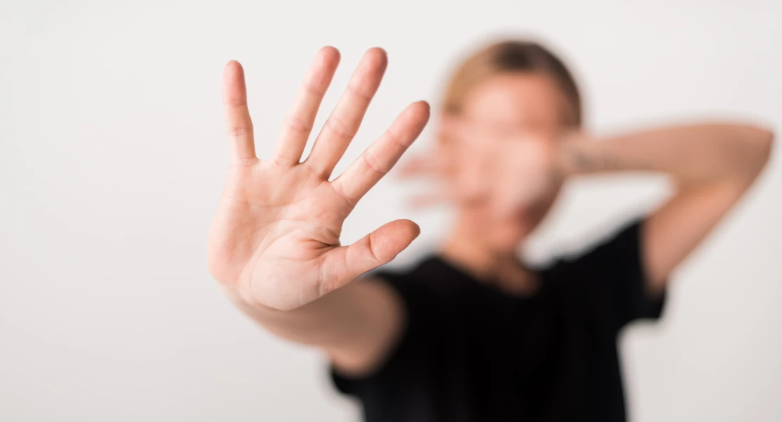 Extremadura contará con tres nuevas secciones judiciales de Violencia sobre la Mujer