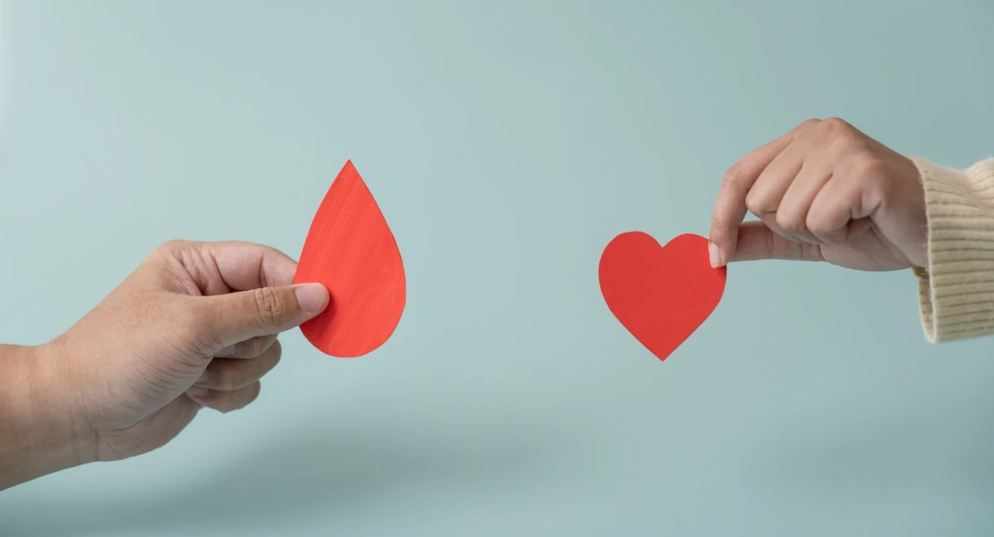 Día Mundial del Donante de Sangre: "Los extremeños podemos sentirnos orgullosos"