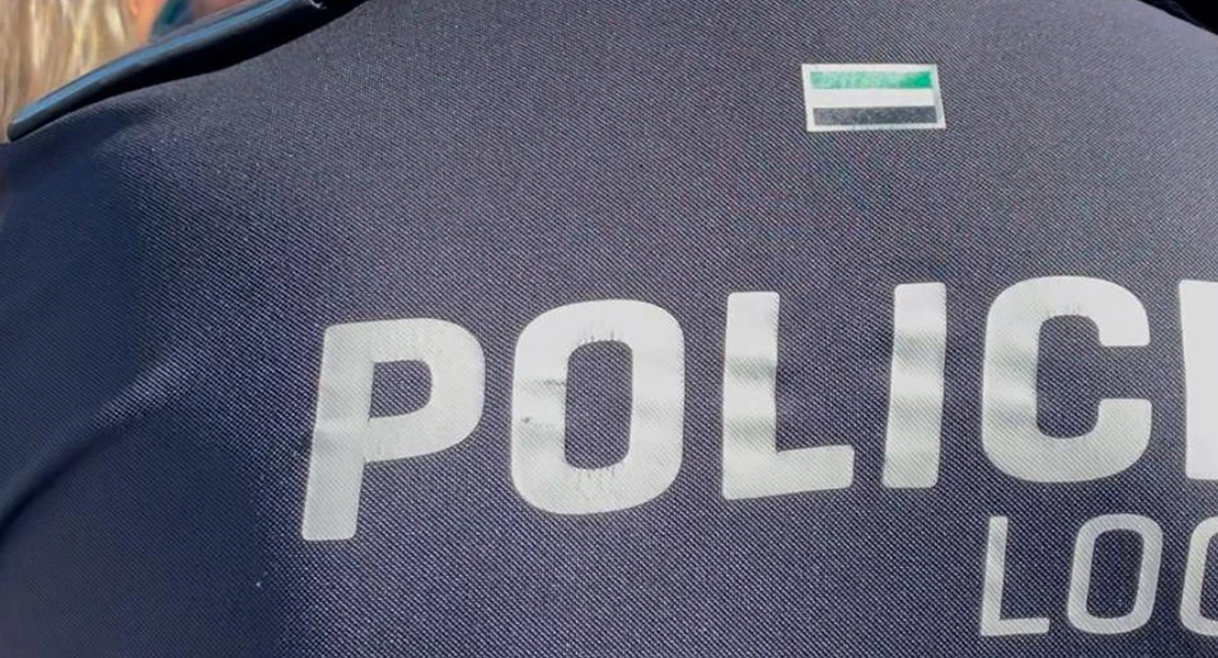 Atropella a una persona y se da a la fuga en Cáceres: piden colaboración ciudadana