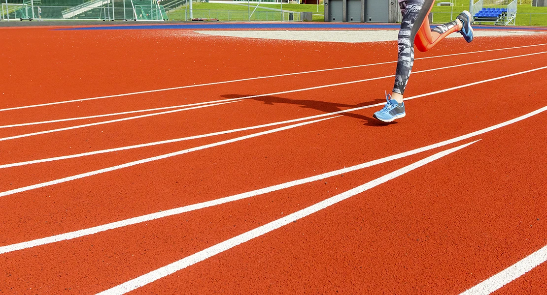Críticas al PP por el deterioro del deporte en Cáceres
