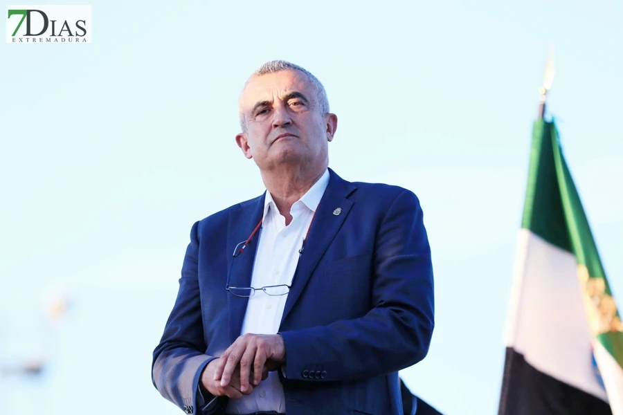 Noche de campeones: San Vicente de Alcántara premia a más de 500 deportistas