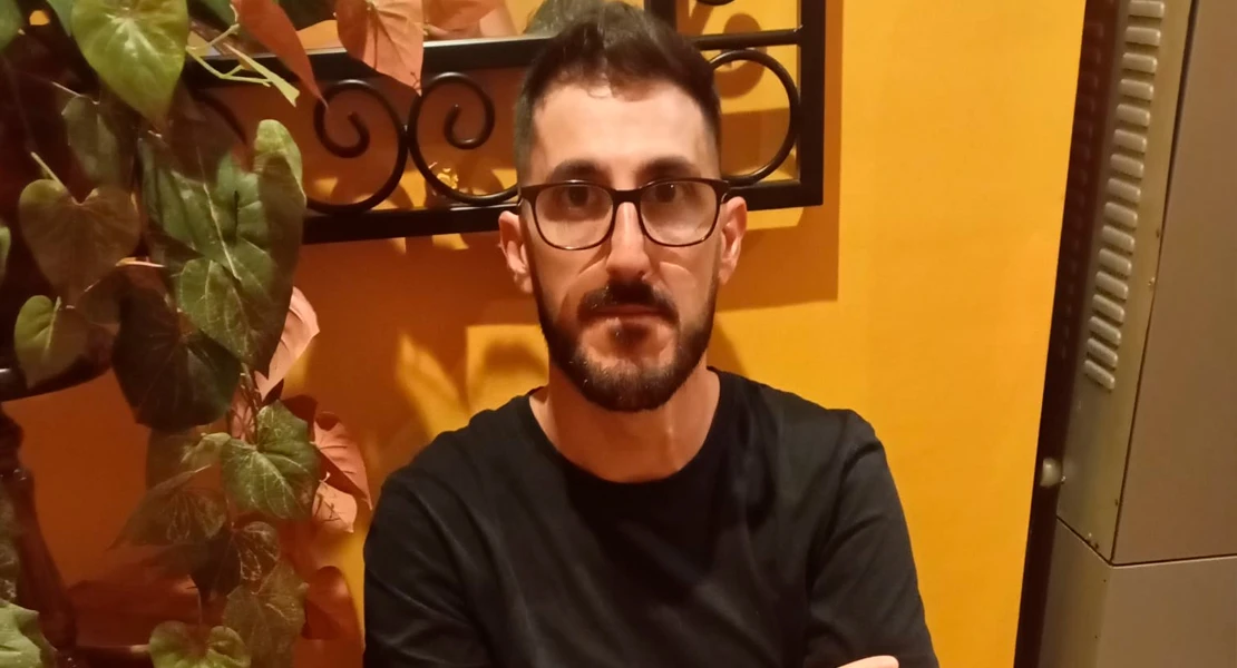 La enfermedad que dificulta la vida de un pacense: cinco años sin respuesta del CADEX