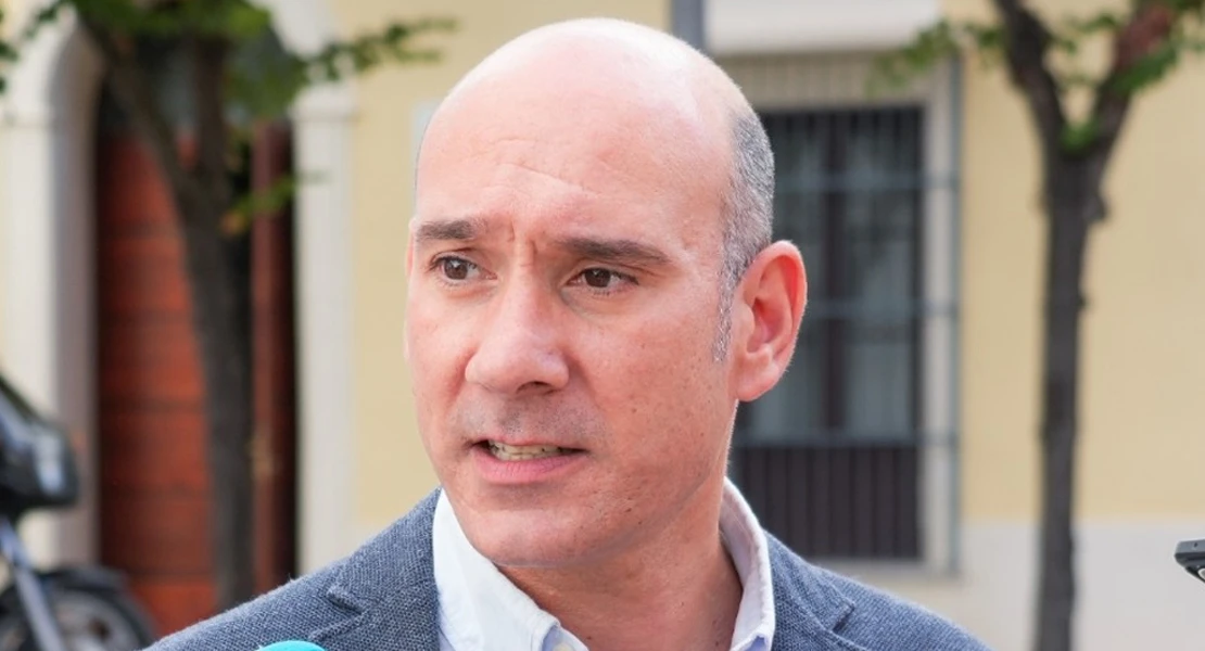“El Gobierno cierra Almaraz mientras negocia mantener las nucleares en Cataluña”