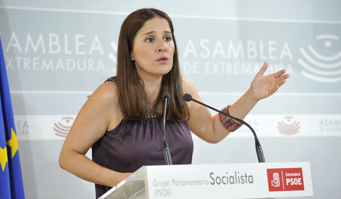 PSOE: “Pedimos a Guardiola que ponga orden en el SES. Se está cayendo a cachos”